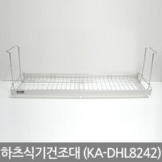 256b4d12c0824709f40afcb313d7fb8609898c9009eac6c477d146121614.jpg