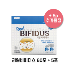 6b2a803c75dd5fbcf37cca4c1d5180e3f80179f1e34fc1e136e5472556e7.png