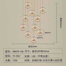 서울예술의전당공연