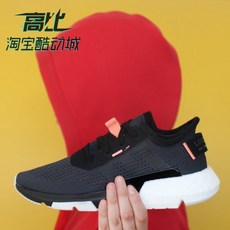 8eb4797da787d04d54b9ffc5e72c55f0e62b7ec409f396026a8243298b98.jpg