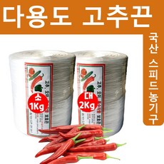38b85bc487a32dfafe5dea706dd4e009a9ef7b92aa14c6e230f81b9f2d82.jpg