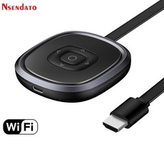 nexi미라캐스트