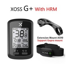 gps블루투스