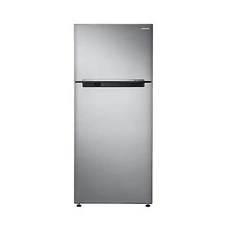 삼성전자 일반냉장고 RT53N603HS8 525L 방문설치, 그레이