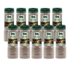 푸꾸옥 후추 킹콩마트 통흑후추그라인더 베트남 특산품 KINGKONG MART 1개 80g 상품 이미지
