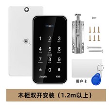 dd9fb37f4faaf6c5816eeda8b24c7034e1b134396de5b8b499bc36f4aa90.jpg