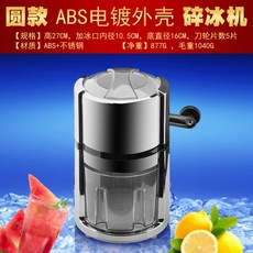 dff2a4962f0f578307a46e55bbe8d295f0717bda63a1324b82acac173efb.jpg