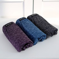 37415428224ff78b4c7f3a8b633290edc7da0ca8dc906a92a5ce0817dc18.jpg