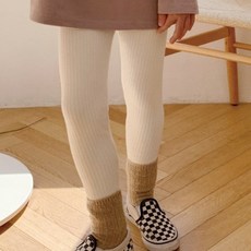 88a19660664b317027537be11ff0d93ab50ce184f621baafaaad1e7083b2.jpg