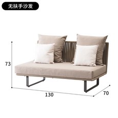 441859e232cbd32ec1cb0ec9103f790f556b8d71d370085abebe38254f1b.jpg