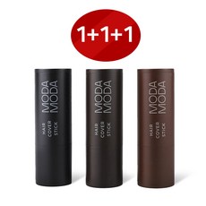 모다모다새치커버 TOP01