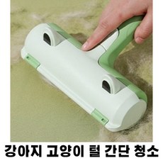 be388939a027560c574b80a8a37f4ec73415359fc2fc9758a78415a2d115.jpg