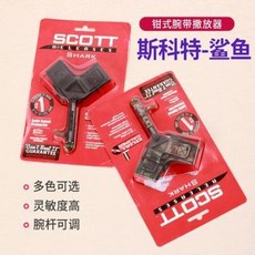 d860fdf1031614d5ce6c5c3b0c9a5b5f595f69578e5323583738484f98aa.jpeg
