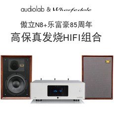 7913f45b2ae69219d8037ae5cb4fb9bf4b853d7bdad48a6595c3e807d0bb.jpg