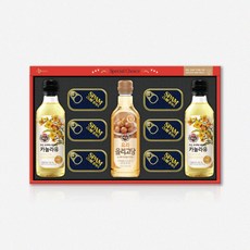 cj특별한선택h-2