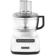 키친에이드푸드프로세서