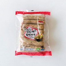 팩토리오