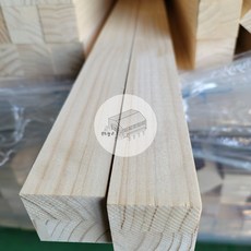 라디에이터인테리어