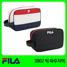 휠라보스턴백