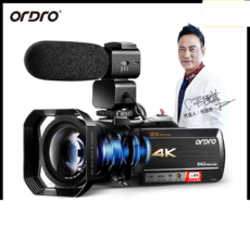 캠코더광각컨버터