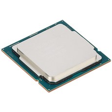 i59600kf