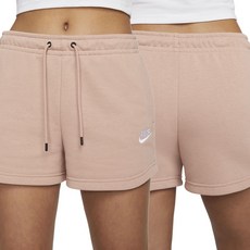 나이키프렌치테리반바지