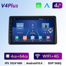 싼타페cm안드로이드