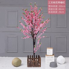 //상품명