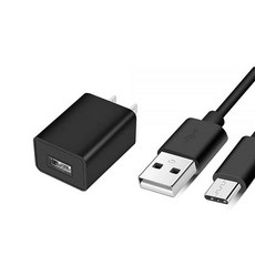 포칼스피커버드