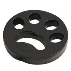 냉수매트아이스팩