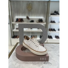 닥스여성스니커즈