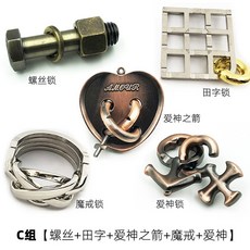 86d79145a1524fc804bf91aeec07ee4fb8b85bc04d3c5e519c3521552517.jpg