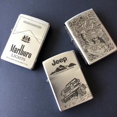 02cef789c0a098f62d5ef692168ce524e9ec7881dd8fd7160389d023b165.jpg