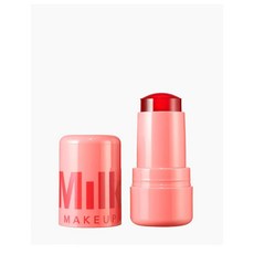 Milk makeup 밀크 메이크업 쿨링 워터 젤리 틴트 5g