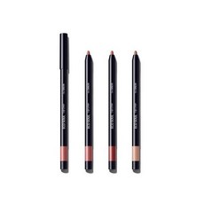 더샘에코소울립라이너