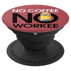 00ec0cebf2ddc952fe92ff714d78e3f4ab7ace8bb9ceb8b715c73c57475b.jpg