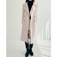루시메이드