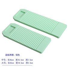9f15f1c6d127a219287949d1e898a1ed8927e1021d114b8c2cfc663b21a2.jpg