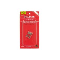 싱거미싱노루발