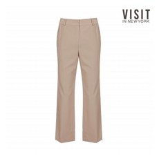 비지트인뉴욕바지