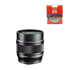 올림푸스8-18pro렌즈후기