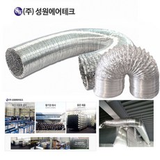후드용자바라