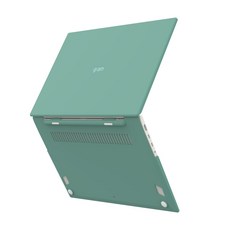 추천8그램케이스