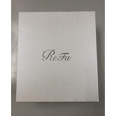 리파캐럿은팩전후언제