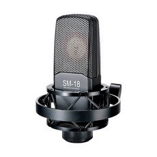 포스트프로덕션