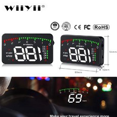 e908c1bf29963e1309234966713c1cebd52362a5f47d6076ef534b556e82.jpg