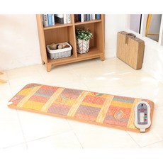 한일의료기온도조절기