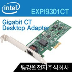 82f0b2b05c9d4fe8358420dc2e6e20dcf02ba11812b55c225b998e760d3d.jpg