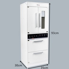 74a1e84a38b0d8081926970e9293c5300c16ddd29c2460e5246ff19500e8.jpg