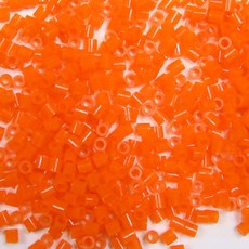 my은구슬샵_소프트 비즈 50g 주황색 8개묶음+dfghjjkk삑, !위상품!선택!, !위상품!선택!